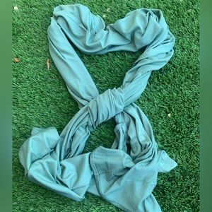 NIP Scarf/Hijab/Shawl/Wrap